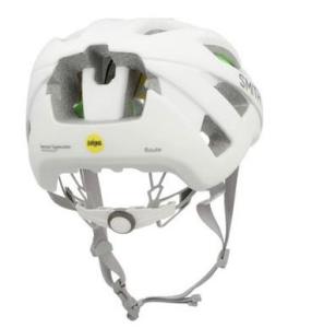Smith.Route.Helmet.Back.WEB