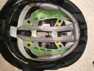 Smith.Route.Helmet.Inside.WEB