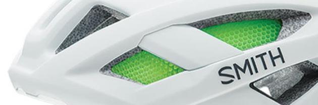 Smith.Route.Helmet.Ventilation.WEB