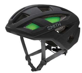 Smith Route Road Helmet with MIPS Smith Route Road Helmet with MIPS