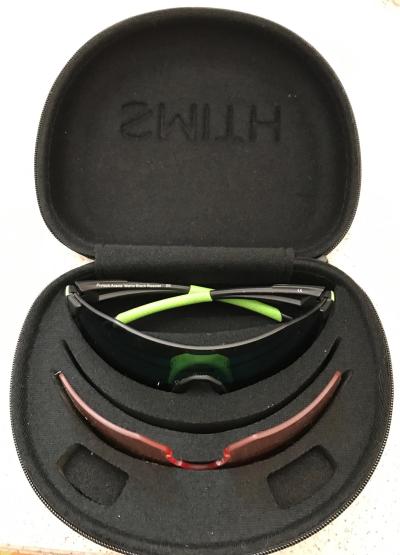 SmithPivlokArenaSunglasses.Case.WEB