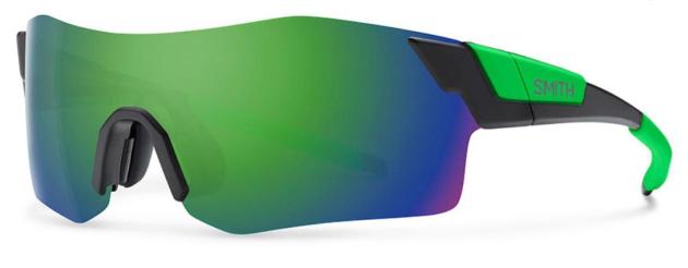 SmithPivlokArenaSunglasses.WEB