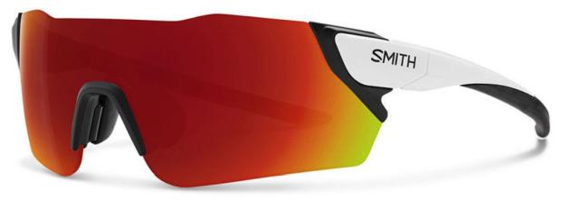 Smith_Attack_Sunglasses.WEB.jpg