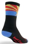 SockGuy SGX Socks.WEB