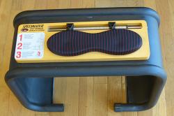 Specialized.seat.measuring.WEB