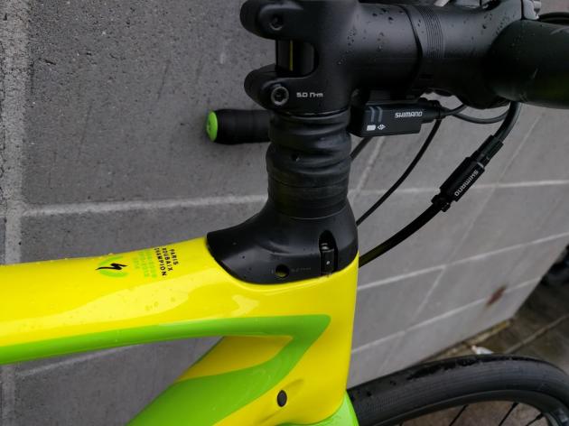 SpecializedRoubaix.KenBonner.Riser.WEB