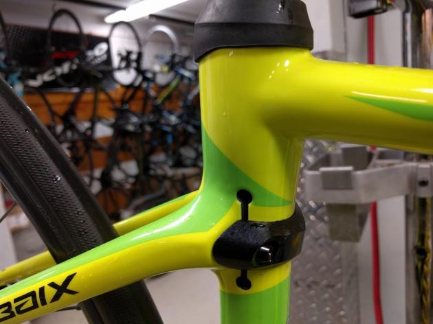 SpecializedRoubaix.KenBonner.Seatpost.Adjuster.WEB