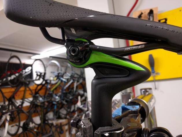 SpecializedRoubaix.KenBonner.Seatpost.WEB