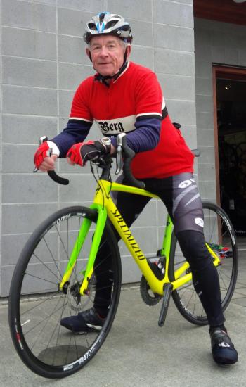 SpecializedRoubaix.KenBonner.Sitting.WEB