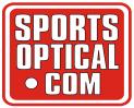 Sports Optical