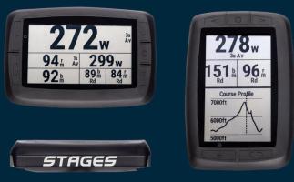 StagesDash.WEB