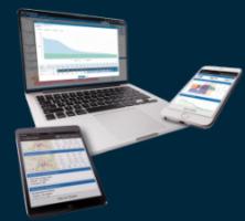 StagesLink.WEB