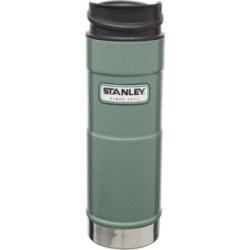 Stanley Bottle.WEB