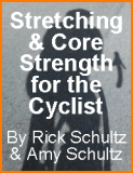 StretchingCoreStrengtheningForTheCyclist.WEB