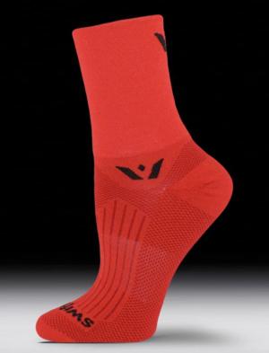 SwiftwickSocks.WEB