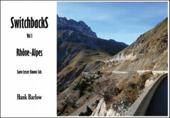 3 Great Books About Legendary French Cyclists & Cycling