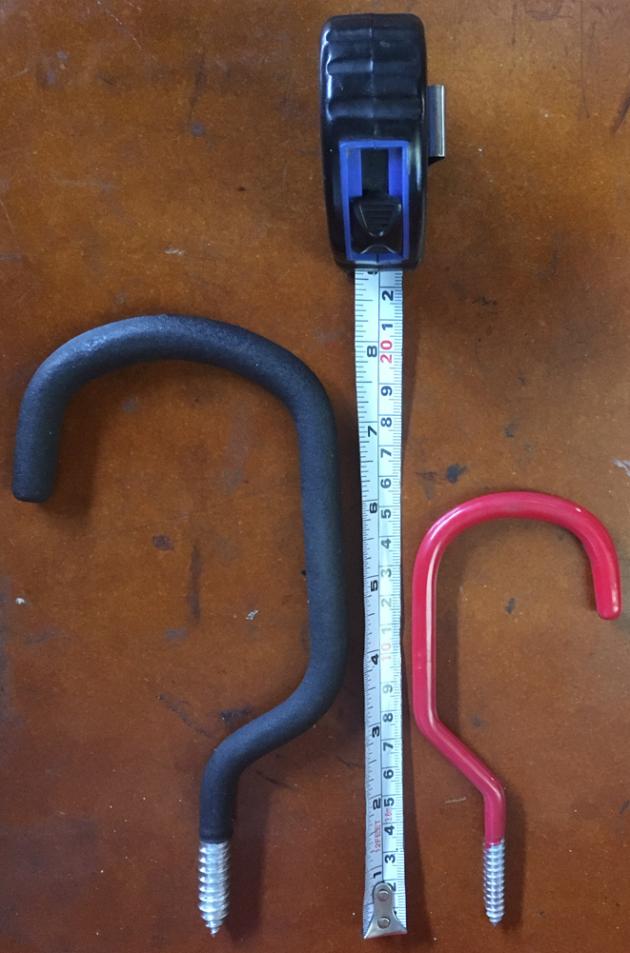 TThooks.WEB