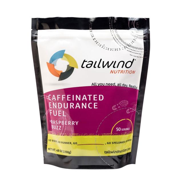 Tailwind.Rasberry.Buzz.50.WEB
