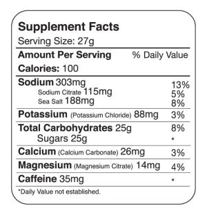 Tailwind.SupplementFacts.WEB