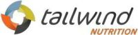 Tailwind Nutrition