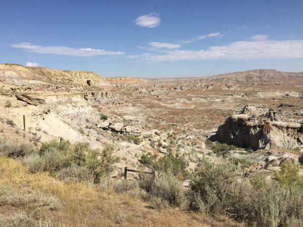 TdW2016.Badlands.WEB