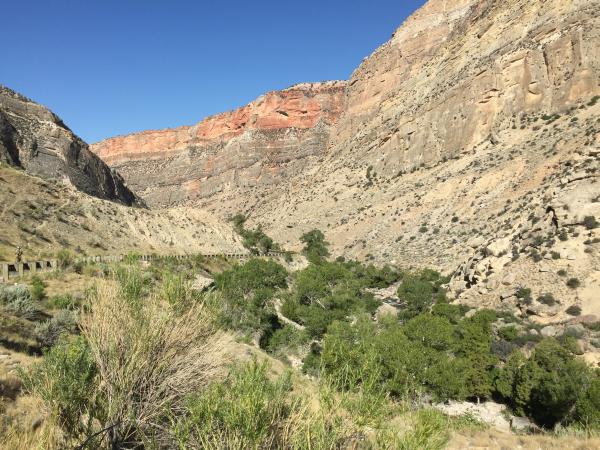 TdW2016.ShellCanyon.2.WEB