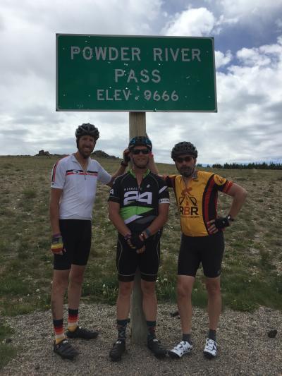 TdW2016JohnScottMikeatPowderRiverPass.WEB