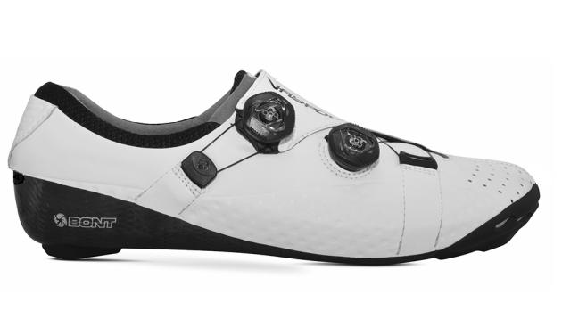 Bont Vaypor S Shoes