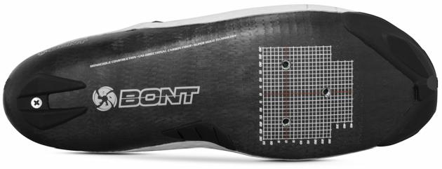 TechTalkBontShoeSole.WEB