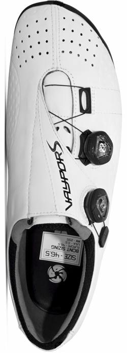 TechTalkBontShoeTop.WEB