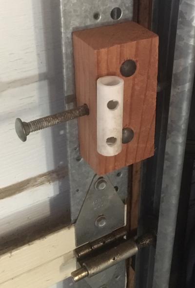 TechTalkGarageDeadbolt.WEB