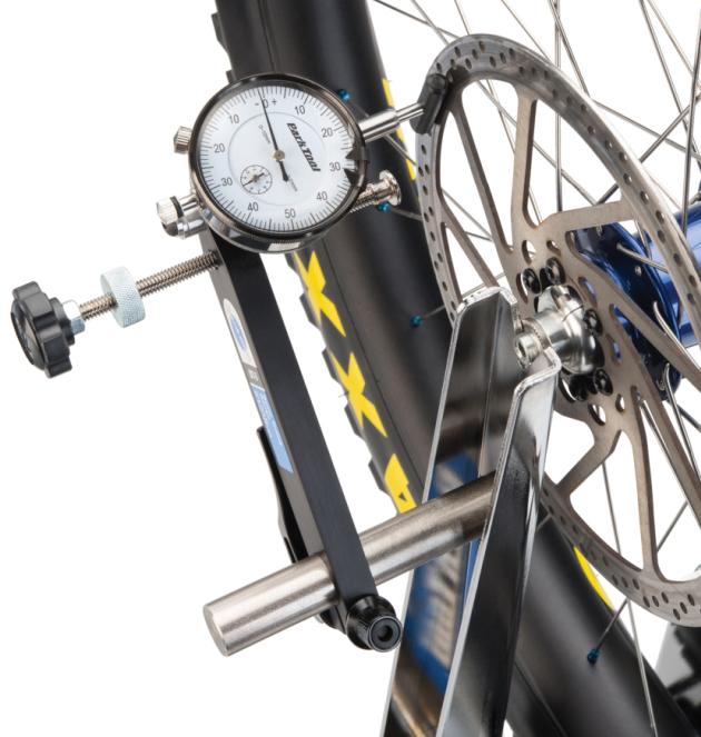 TechTalkRotorTruingGauges.WEB