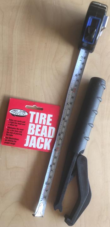 TechTalkTireJack.WEB