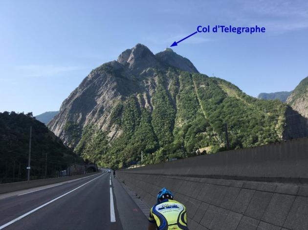 Telegraphe.WEB