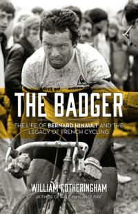 TheBadgerBookCover.WEB