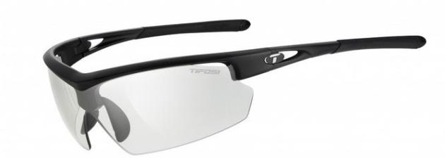 Tifosi.Talos.WEB