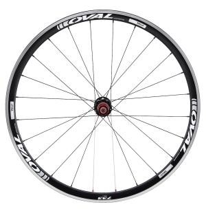 TruVelo733.web 1