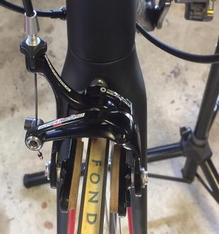 Truinginbike.1.WEB