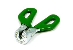 Unior Spoke Wrench.web