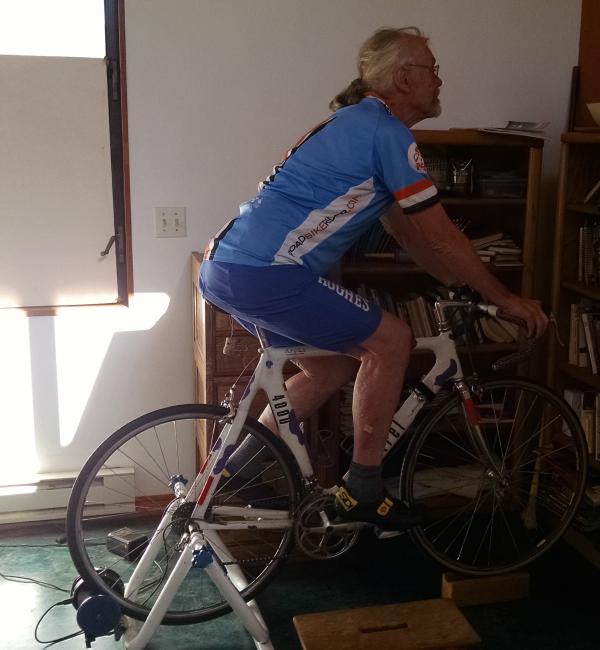 Upper body pain right position 10 6 2016.WEB