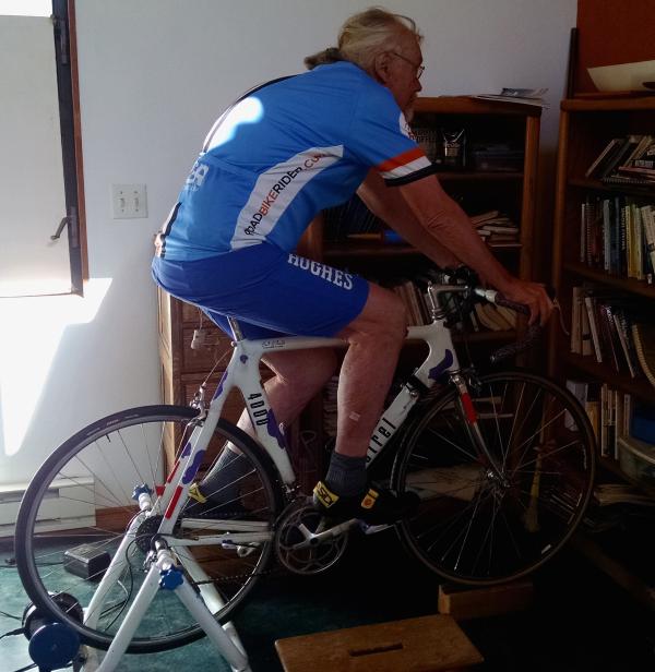 Upper body pain wrong position 10 6 2016.WEB