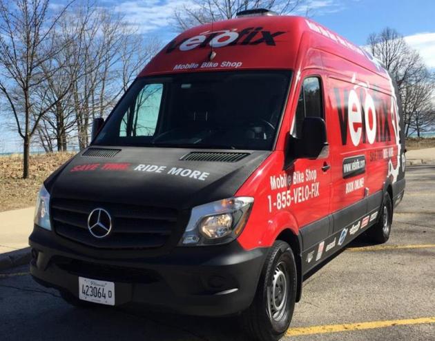 Velofix.Van.WEB