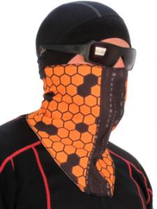 Weatherneck.1.WEB