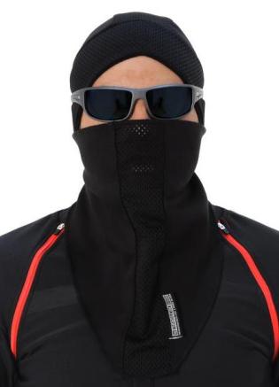 Weatherneck.3.WEB