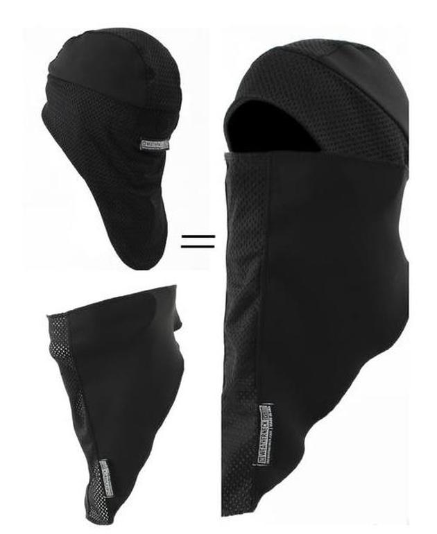 Weatherneck.System.WEB