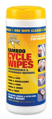 White Lightning Bamboo Wipes.WEB