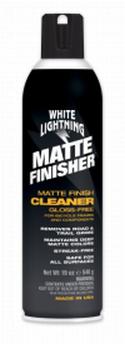 WhiteLightningMatteFinisher.WEB
