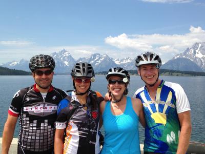 Wyoming Grand Teton National Park.web