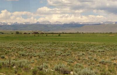Wyoming Winds in the Background.web