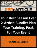 YourBestSeasonEverBundle.WEB